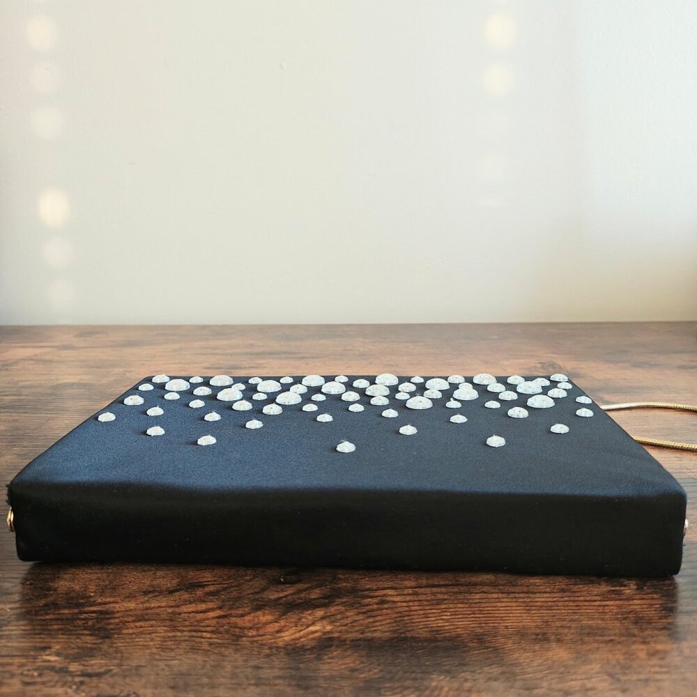 KATE SPADE Crystal Bag - Picture 3 of 12